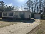 1529 Early Station Road - Photo 4