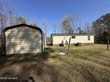 1529 Early Station Road - Photo 5