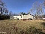 1529 Early Station Road - Photo 6