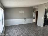 1529 Early Station Road - Photo 7