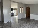 1529 Early Station Road - Photo 8