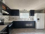 1529 Early Station Road - Photo 9