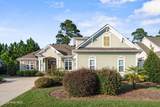 5029 Stoney Point Drive - Photo 1
