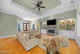 5029 Stoney Point Drive - Photo 12