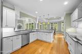 5029 Stoney Point Drive - Photo 19