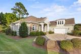 5029 Stoney Point Drive - Photo 2