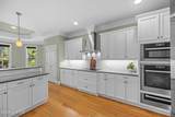 5029 Stoney Point Drive - Photo 20