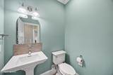 5029 Stoney Point Drive - Photo 23