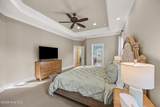 5029 Stoney Point Drive - Photo 25