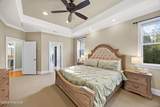 5029 Stoney Point Drive - Photo 27