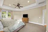 5029 Stoney Point Drive - Photo 28
