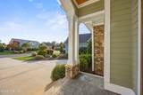 5029 Stoney Point Drive - Photo 3