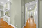5029 Stoney Point Drive - Photo 31