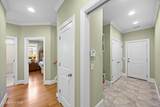 5029 Stoney Point Drive - Photo 32