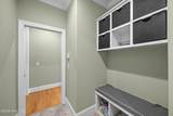 5029 Stoney Point Drive - Photo 34