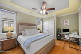 5029 Stoney Point Drive - Photo 36
