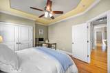 5029 Stoney Point Drive - Photo 37