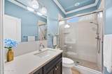 5029 Stoney Point Drive - Photo 39