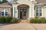 5029 Stoney Point Drive - Photo 4