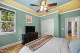 5029 Stoney Point Drive - Photo 41