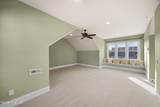 5029 Stoney Point Drive - Photo 44