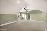 5029 Stoney Point Drive - Photo 45