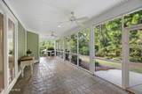 5029 Stoney Point Drive - Photo 46