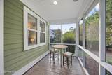 5029 Stoney Point Drive - Photo 47