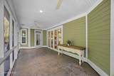 5029 Stoney Point Drive - Photo 48