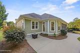 5029 Stoney Point Drive - Photo 49