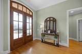 5029 Stoney Point Drive - Photo 5