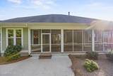 5029 Stoney Point Drive - Photo 50