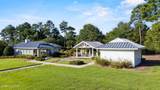 5029 Stoney Point Drive - Photo 59