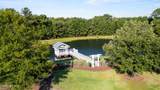 5029 Stoney Point Drive - Photo 60