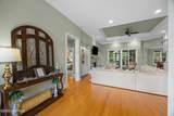 5029 Stoney Point Drive - Photo 7