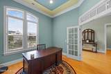 5029 Stoney Point Drive - Photo 8
