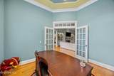 5029 Stoney Point Drive - Photo 9
