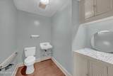 3142 Wrightsville Avenue - Photo 10