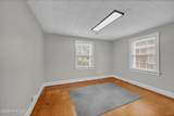3142 Wrightsville Avenue - Photo 11