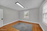 3142 Wrightsville Avenue - Photo 12