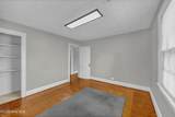 3142 Wrightsville Avenue - Photo 13