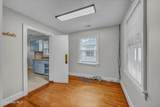 3142 Wrightsville Avenue - Photo 14