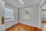 3142 Wrightsville Avenue - Photo 15
