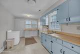 3142 Wrightsville Avenue - Photo 16