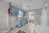 3142 Wrightsville Avenue - Photo 17