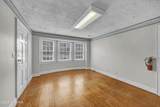 3142 Wrightsville Avenue - Photo 18