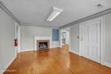 3142 Wrightsville Avenue - Photo 20