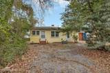 3142 Wrightsville Avenue - Photo 22