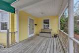 3142 Wrightsville Avenue - Photo 3