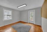 3142 Wrightsville Avenue - Photo 4